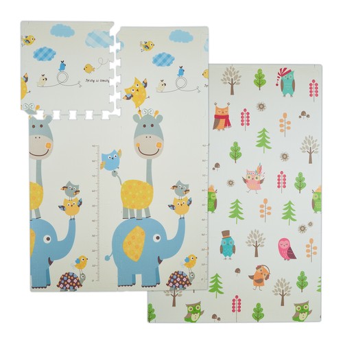 Tapis jeu - tapis,