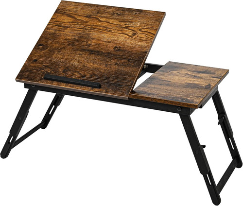 Table lit pliable pour pc - pliable,