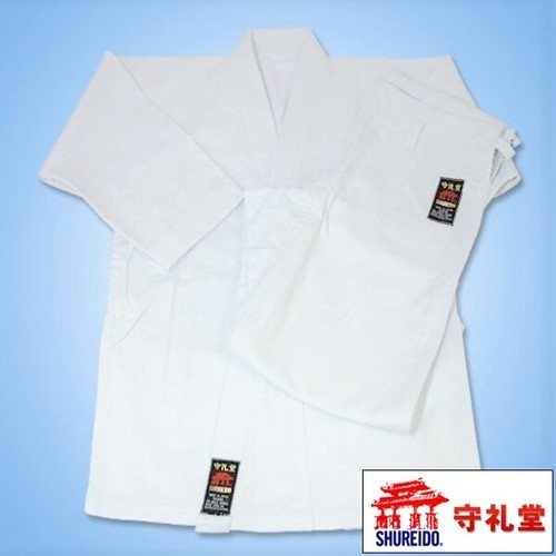 Shureido heavy weight - k-10,