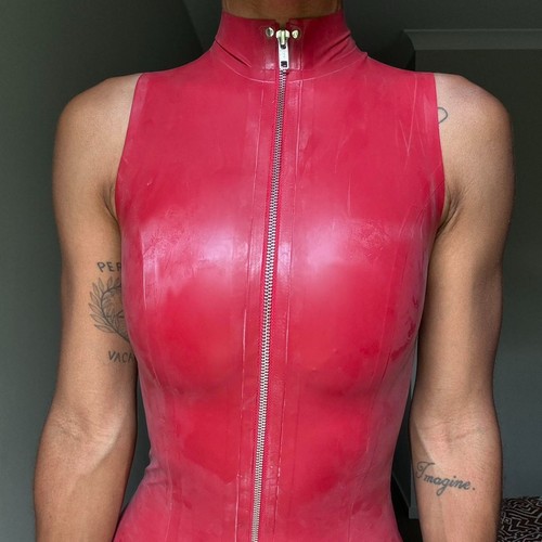 Sale luxury red - sale!, mini