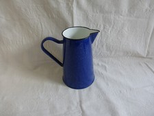 Broc tôle - en,