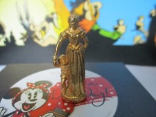 1993 DISNEY   FEVE METAL