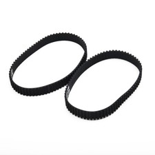 Lecteur ceinture pour bosch - ceinture,