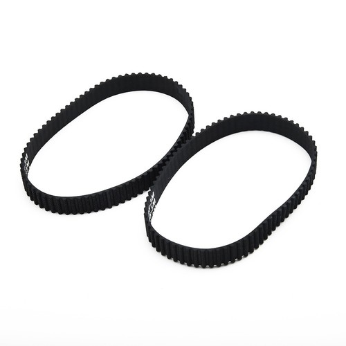 Lecteur ceinture pour bosch - ceinture,
