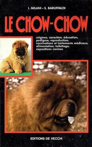 Chow milani et s - le, /