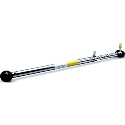 Steer ez10002 - ez-steer,