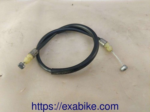 Cable selle pour honda - de,