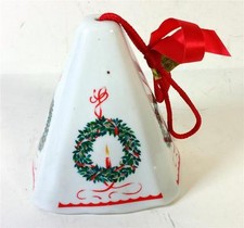 Jasco Festive Fragrant