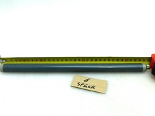 Förderbandrollen Tragrollen