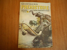 gadget Pif - collecteur