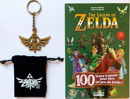 Zelda skyward sword porte - hd,