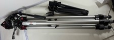 Manfrotto Bogen 3051