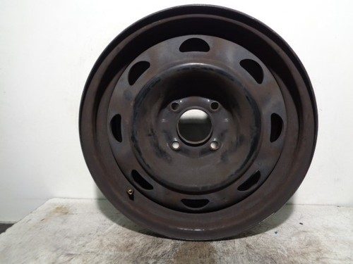 5401c1 jante r156jx15h2et18 - 5401c1,