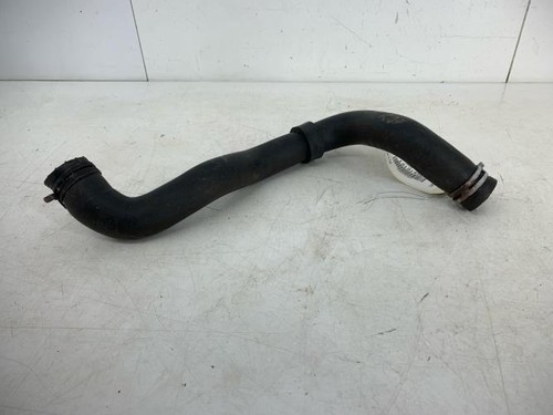 Durite renault clio phase 2 - phase,