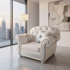 Fauteuil Canapé Lit Moderne