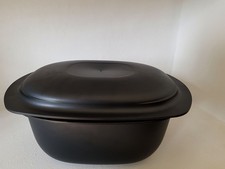 Tupperware Ultra Pro3 ,5 L +