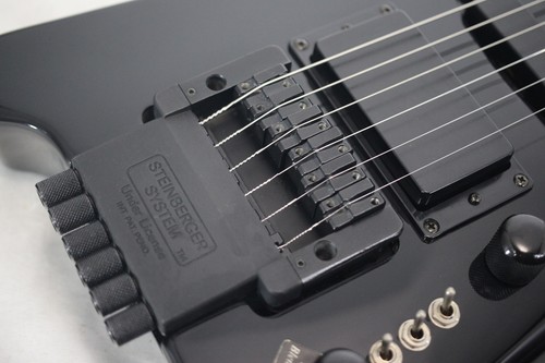 Hohner g3t electric guitar - hohner,