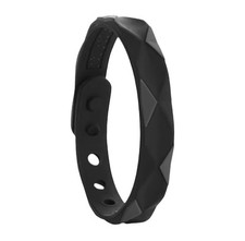 Bracelet Antistatique Réglable– Protection Électricité Statique PC /Électronique