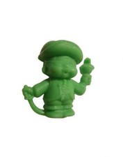 Bonux - Kiki Pirate Corsaire