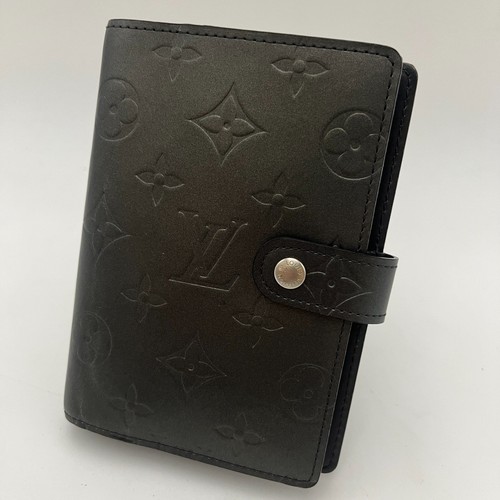 LOUIS VUITTON R20935 Monogram