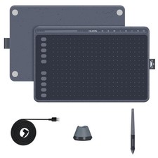 Tablette dessin HUION HS611