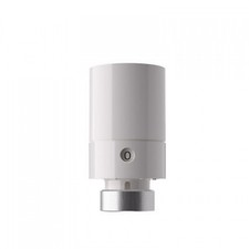 Tête thermostatique TL1 by