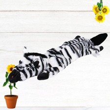  Chien à mâcher jouets