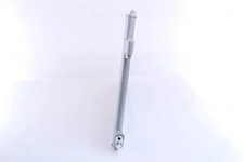 Condenseur de climatisation R