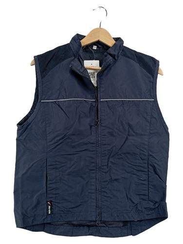Euro star gilet équitation - gilet, d'Équitation