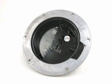 JAUGE ESSENCE BMW R18