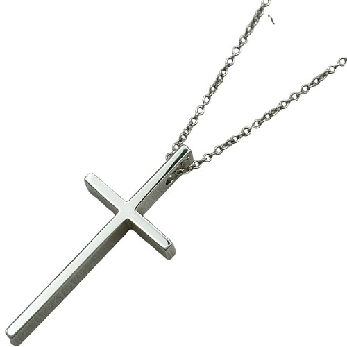 Collier tiffany metro - co.,