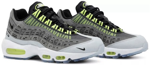 Nike kim jones - x,