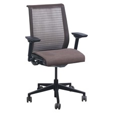 Steelcase Think Task Chair