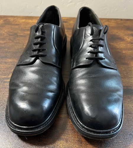 Mens dress shoes paraboot - mens,