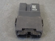 CONTROL UNIT, CDI HONDA VFR750