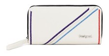 Desigual porte-monnaie Cleo