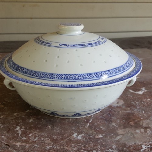 Large chinese rice grain - chinese, 'rice