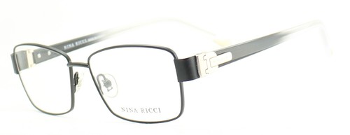 Lunettes optiques nina ricci - lunettes,