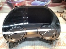 A4479005007 tableau bord