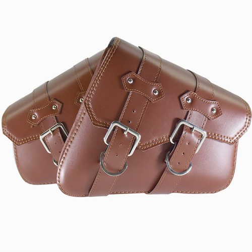 Sacs selle moto - de,