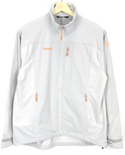 Bergans De Norvège 7063