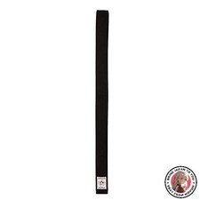 Ceinture de judo MIZUNO Mizuno