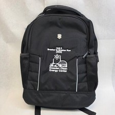 Victorinox Journey 2.0