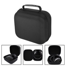 Étui de Protection Portable