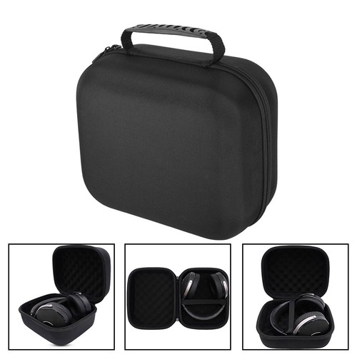 étui protection portable - protection,