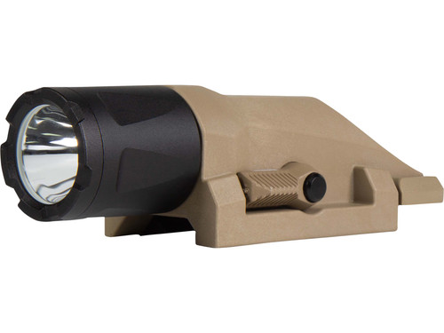 Inforce wml gen - gen, 3