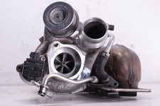 BMW X3 F25 2015 3.0 Essence