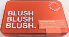 Sephora Blush Blush Blush