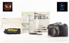 [ Inutilisé ] Appareil photo