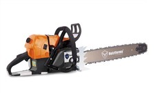 Tronçonneuse Holzfforma G660